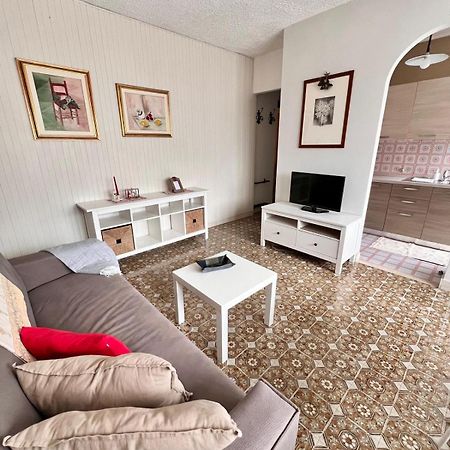 Casa Vista Saint Vincent Accanto Alle Terme 外观 照片