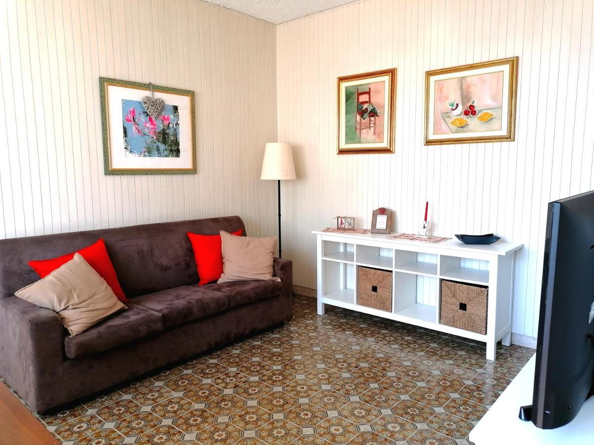 Casa Vista Saint Vincent Accanto Alle Terme 外观 照片