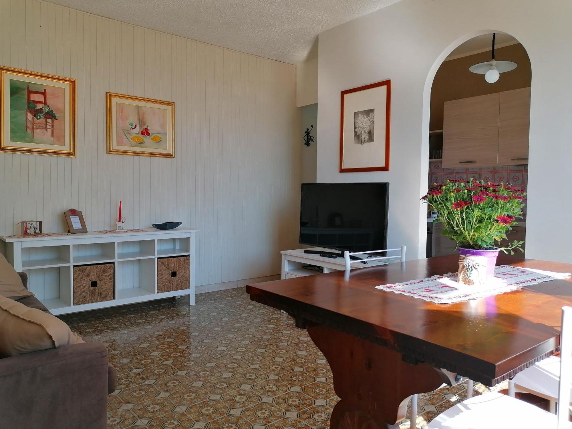 Casa Vista Saint Vincent Accanto Alle Terme 外观 照片