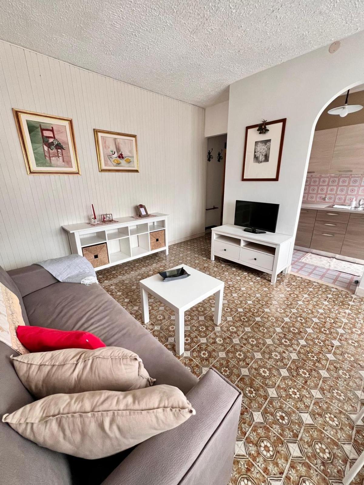 Casa Vista Saint Vincent Accanto Alle Terme 外观 照片